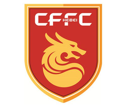 国产视频123区